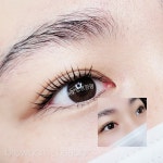 아이브로움 뷰티 앤 왁싱