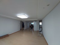 도배마루