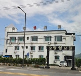 소양필모텔