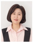 당근부동산공인중개사사무소
