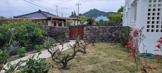 도제랑인제주