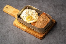 제주연고집