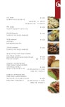 씨리어스커피