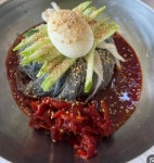 청석골칡냉면&칼국수