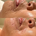 메이크영 에스테틱