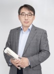 대진이씨에스