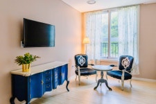 서울굿케어힐링센터