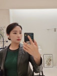 트윈스헤어아트