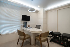 압구정경희한의원