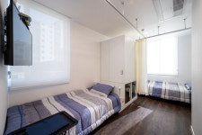 부부탑의원 부부탑한의원