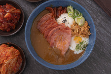 영영상점 마산점