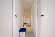 부부탑의원 부부탑한의원