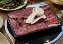창미고깃집