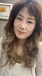 쉬즈헤어클럽