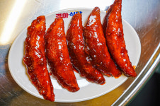 경아식당 청천점