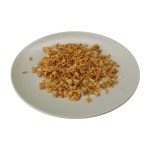 영영상점 마산점