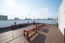 부부탑의원 부부탑한의원