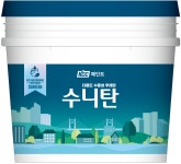 KCC페인트 케이씨씨페인트