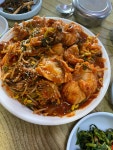연포식당