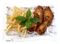 포아이니 개화산역점