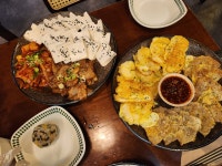 몽주막
