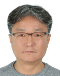 박재범 작명역학연구원