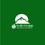 환경시민연대