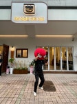 담솥 용인보정점