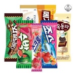더달달 당진기지시점