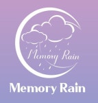 메모리레인