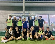 청춘 유도&주짓수 [월성점]