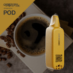 카인드베이프 인천석남점