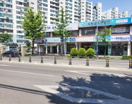 라베공인중개사사무소