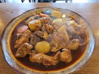 88호랑이옛날통닭 만촌점