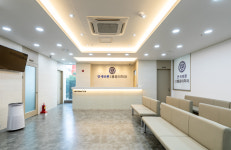 연세바른마취통증의학과의원