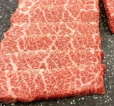 사은정 식당