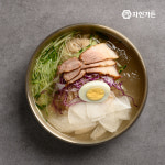 자인가든 식육식당