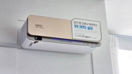 로와펫 플레이스