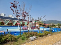 고주내관광농원