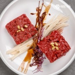 자인가든 식육식당