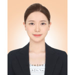 평범한사진관 제물포점