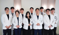 24시 범어동물의료센터