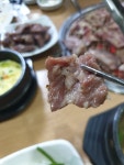 명량화로