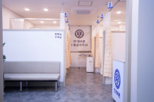 연세바른마취통증의학과의원