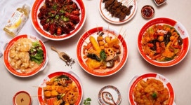 라사천마라탕 화정점