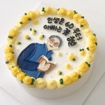 썬크림베이크