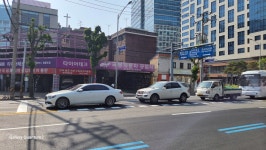 극동자동차공업사