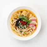 신참떡볶이 성주점
