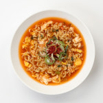 신참떡볶이 성주점