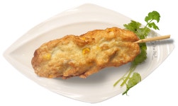 포아이니 개화산역점
